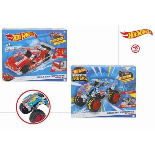 Automobil Colorbaby Cijena
