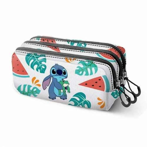 Trostruka pernica Lilo & Stitch Cijena