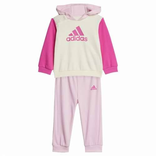 Dječja Trenirka Adidas I Cb Ft Fuksija Cijena