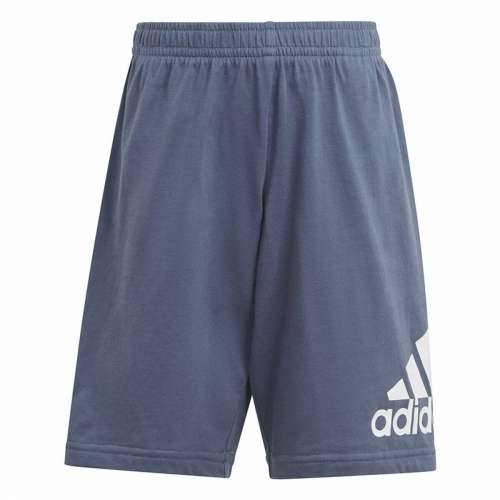 Sportski Komplet za Djecu Adidas  Essentials Rumena Cijena