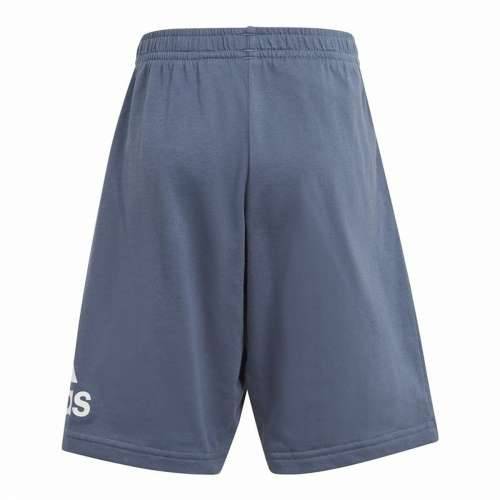 Sportski Komplet za Djecu Adidas  Essentials Rumena Cijena