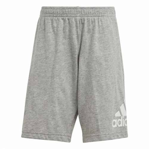 Sportski Komplet za Djecu Adidas  Essentials Plava Pisana Cijena