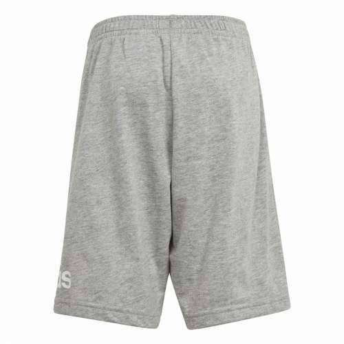 Sportski Komplet za Djecu Adidas  Essentials Plava Pisana Cijena
