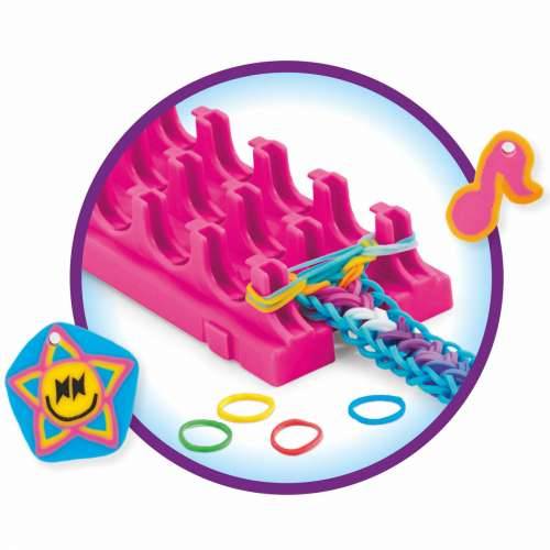 Set de Maquillage Cra-Z-Art 33 x 5 x 3 cm (4 kom.) Cijena