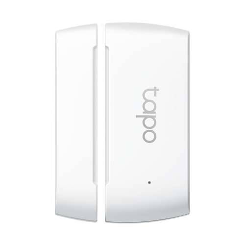 Pametni Senzor za Vrata i Prozore TP-Link T110 Cijena