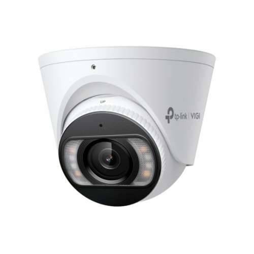 Nadzorna video kamera TP-Link VIGI C455(2.8MM) Cijena