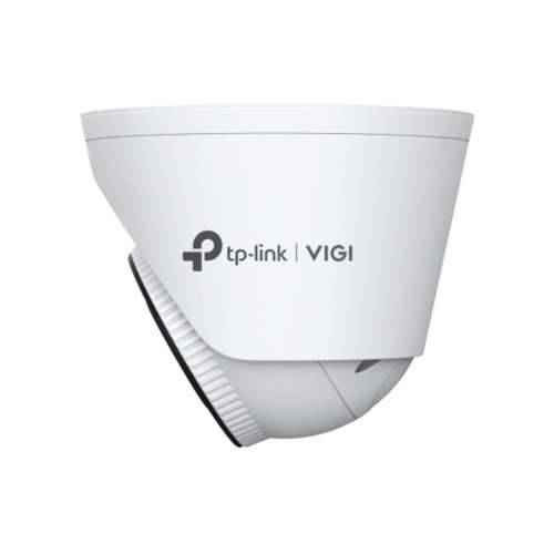 Nadzorna video kamera TP-Link VIGI C455(2.8MM) Cijena