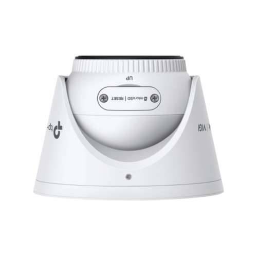 Nadzorna video kamera TP-Link VIGI C455(2.8MM) Cijena