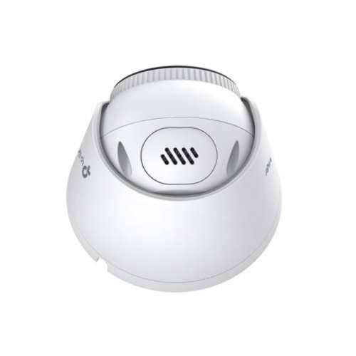 Nadzorna video kamera TP-Link VIGI C455(2.8MM) Cijena