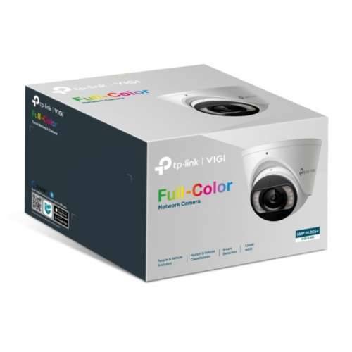 Nadzorna video kamera TP-Link VIGI C455(2.8MM) Cijena