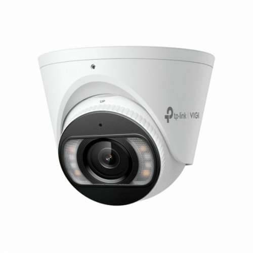 Nadzorna video kamera TP-Link VIGI C455(2.8MM) Cijena