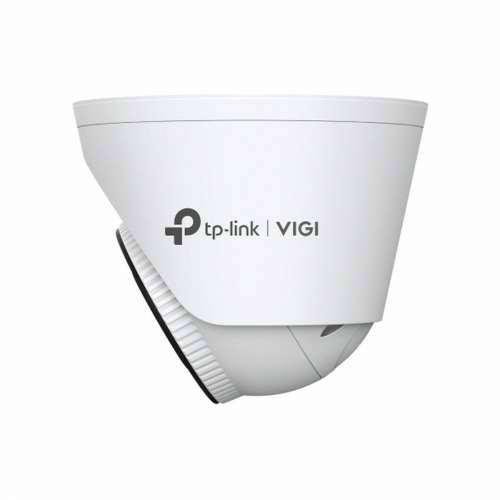 Nadzorna video kamera TP-Link VIGI C455(2.8MM) Cijena
