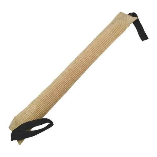 Grickalo za pse Gloria (67 x 7.2 cm) Cijena
