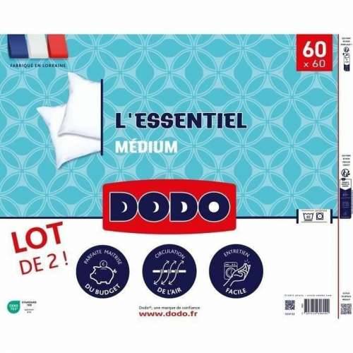 Jastuk DODO 60 x 60 cm Cijena
