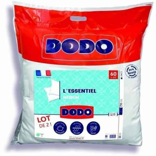Jastuk DODO 60 x 60 cm Cijena