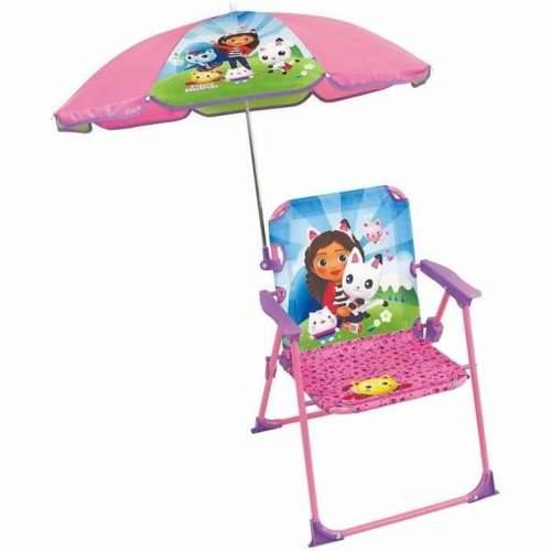 Sklopivu Stolicu Fun House Gabby´s Dollhouse Cijena