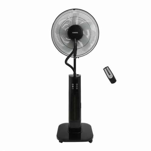 Podni Ventilator Oceanic Cijena