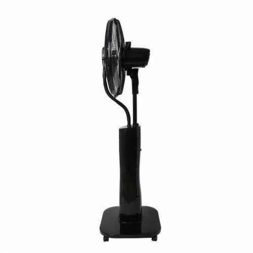 Podni Ventilator Oceanic Cijena