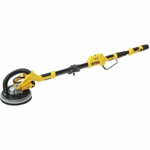 Vancentrična brusilica Stanley SFMEE500S 230 V 220-240 V Cijena