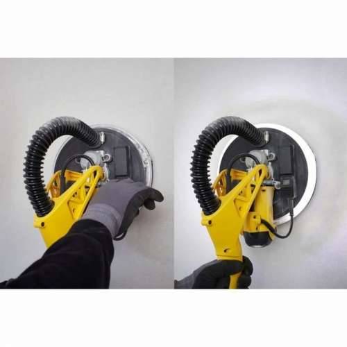 Vancentrična brusilica Stanley SFMEE500S 230 V 220-240 V Cijena