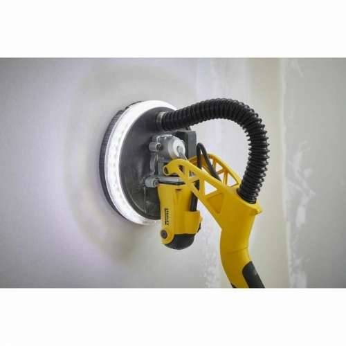 Vancentrična brusilica Stanley SFMEE500S 230 V 220-240 V Cijena