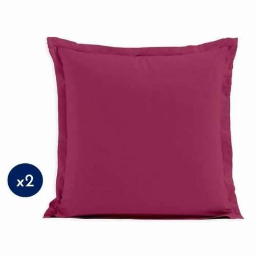 Set jastučnica Lovely Home LH71604 63 x 63 cm 2 kom. Cijena