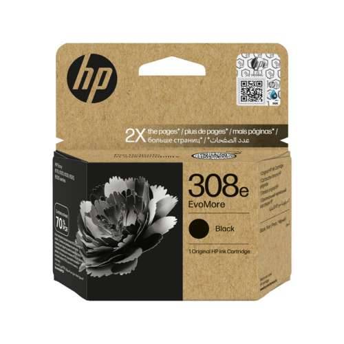 Originalna katruša s tintom HP Cijena