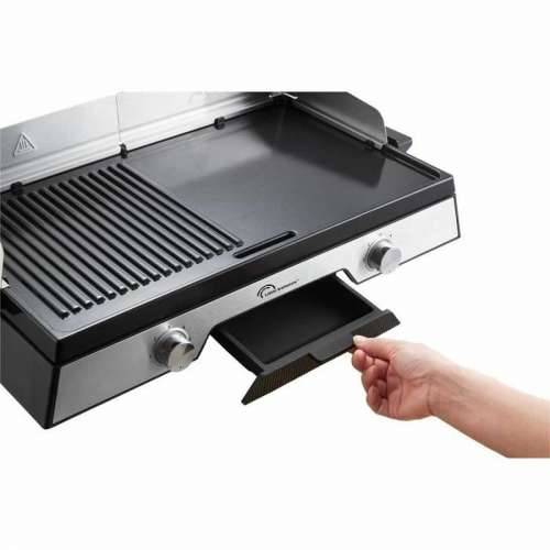 Rešetka za roštilj Little Balance LB8735 2200 W Cijena