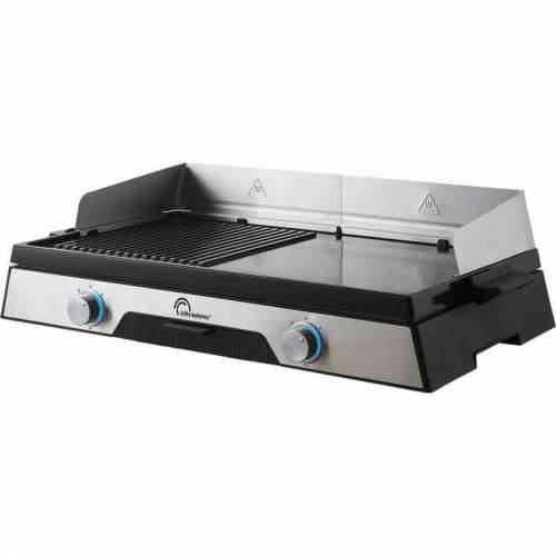 Rešetka za roštilj Little Balance LB8735 2200 W Cijena