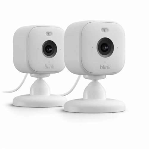 Nadzorna video kamera Amazon Mini 2 Cijena