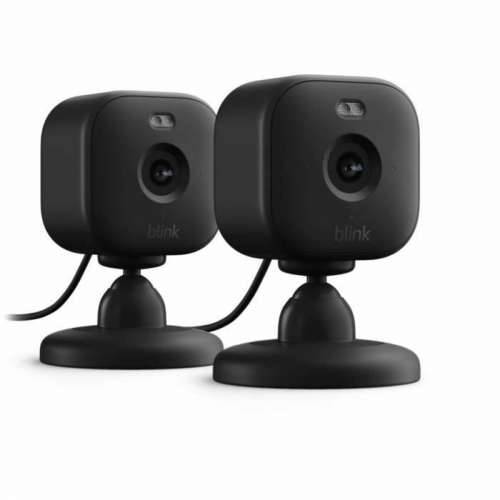 Nadzorna video kamera Amazon Mini 2 Cijena