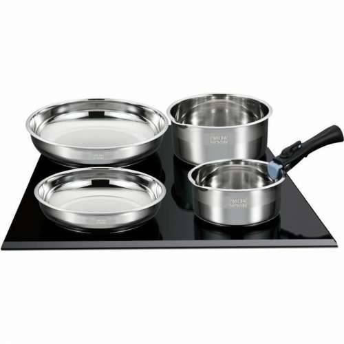 Set spremnika Arthur Martin AM4485 10 Dijelovi Cijena