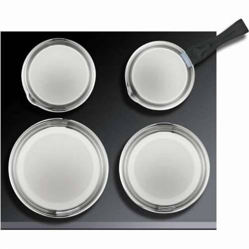 Set spremnika Arthur Martin AM4485 10 Dijelovi Cijena