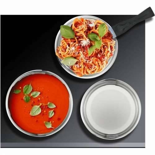 Set spremnika Arthur Martin AM4485 10 Dijelovi Cijena