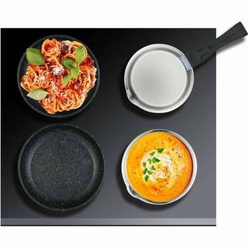 Set spremnika Arthur Martin AM1275 15 Dijelovi Cijena