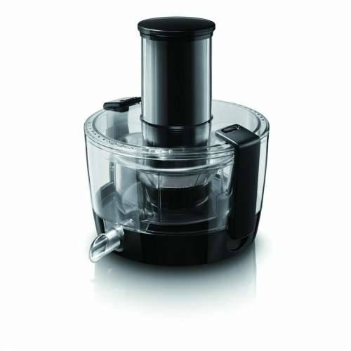 Kuhinjski robot Philips Srebrna 1300 W Cijena