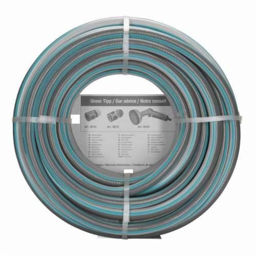 Crijevo za Zalijevanje Gardena Classic 20 m Ø 15 mm 5/8” Cijena