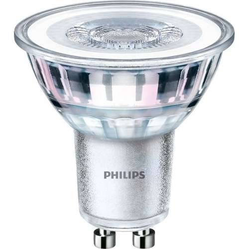 LED svjetiljka Philips 50 W F 4,6 W (2700k) Cijena