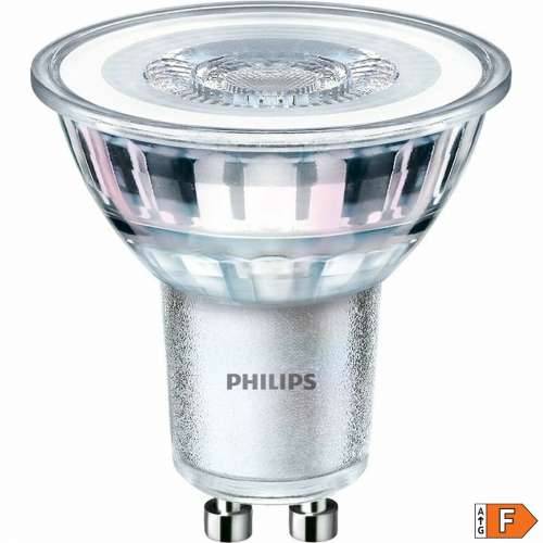 LED svjetiljka Philips 50 W F 4,6 W (2700k) Cijena