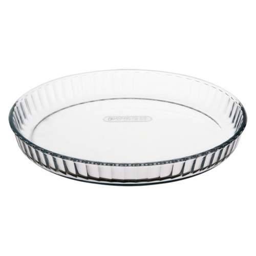 Kalup za Kolače Pyrex 1040902 Cijena