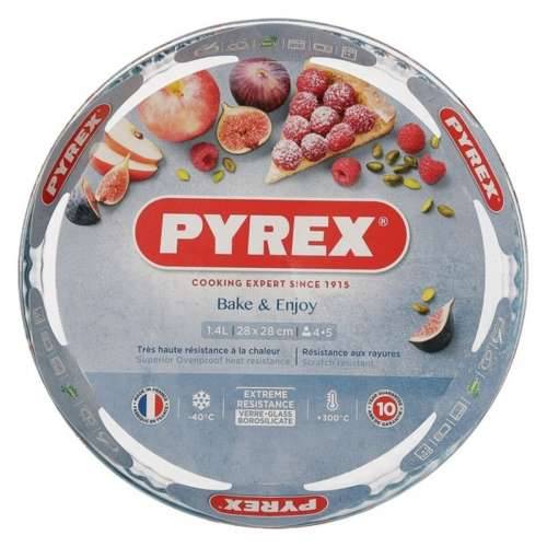 Kalup za Kolače Pyrex 1040902 Cijena