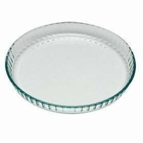 Kalup za Kolače Pyrex 1040902 Cijena