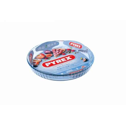 Kalup za Kolače Pyrex 1040902 Cijena