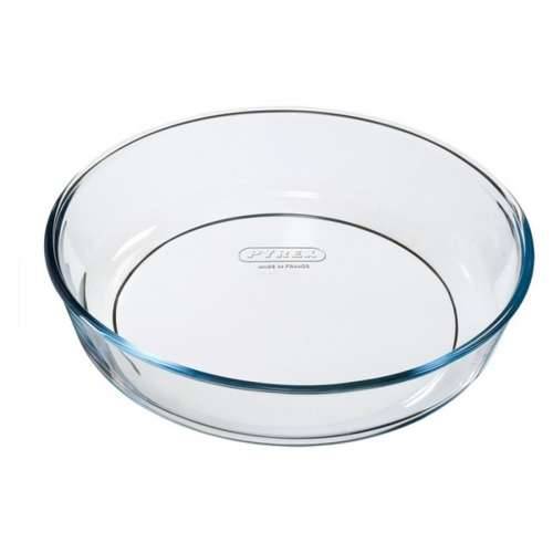 Kalup za Kolače Pyrex Classic Vidrio Ø 26 cm Cijena