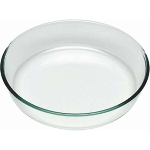 Kalup za Kolače Pyrex Classic Vidrio Ø 26 cm Cijena