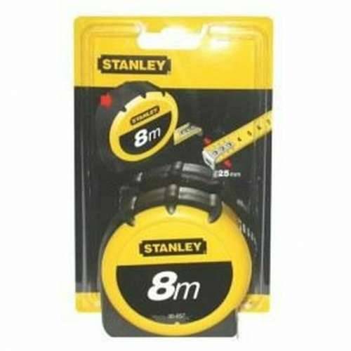 Fleksometar Stanley 0-30-657 Cijena
