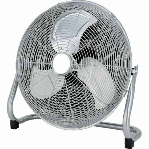 Podni Ventilator Oceanic FE-45F 70 W Cijena