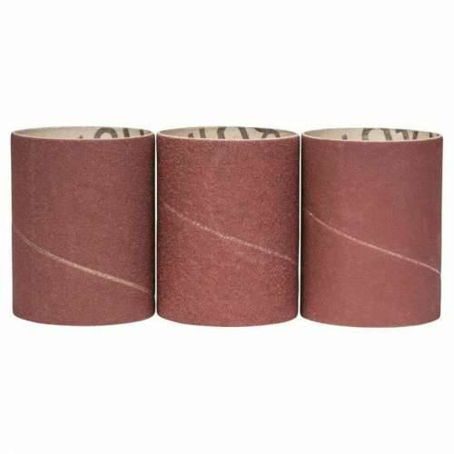 Belt sandpaper BOSCH 1600A0014T Cijena