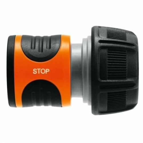 Priključak za cijev Gardena 18214-20 Adapter 19 mm Cijena