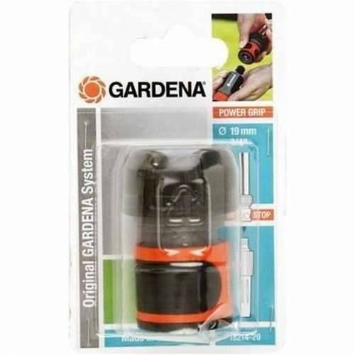 Priključak za cijev Gardena 18214-20 Adapter 19 mm Cijena